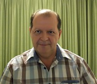 Stefan